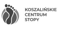 Koszalińskie Centrum Stopy